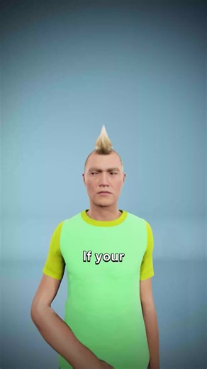 jonoy (@jonoy206)’s video of Taping My Nose