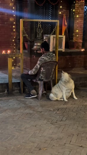 Understanding the Eternal Soul in Hinduism