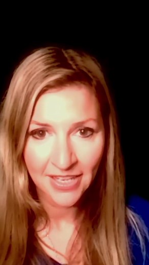 38K views · 971 reactions | A Hypnotist’s Journey with Sarah Breskman Cosme on Reels | Facebook