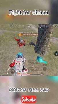 Pure M4 Domination #bgmi #pubgmobile #trending #shorts #jonathan #lolzzzgaming