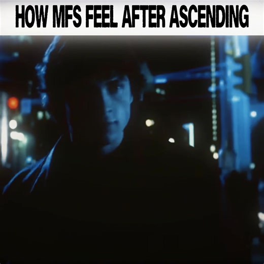 PSL Ratings and Ascend with the PSL App