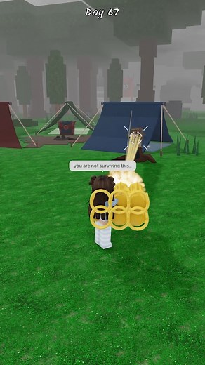 27K views · 139 reactions | Secret kiwi quest ! #roblox #reelsvideo | Koopekul Gaming | Facebook