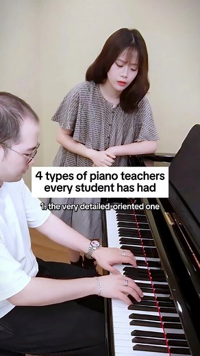 Piano Tips and Memes for Every Musician
