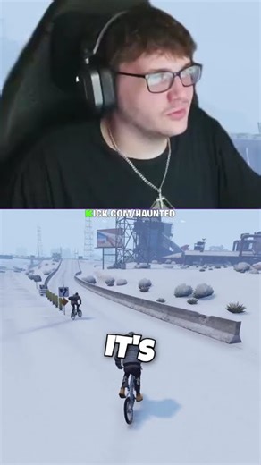 Twitch vs. Kick: The Truth About Streamer Income