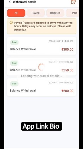 ruppe Runner new whatsapp earning app new whatsapp earning app today whatsapp earning app new 2025
