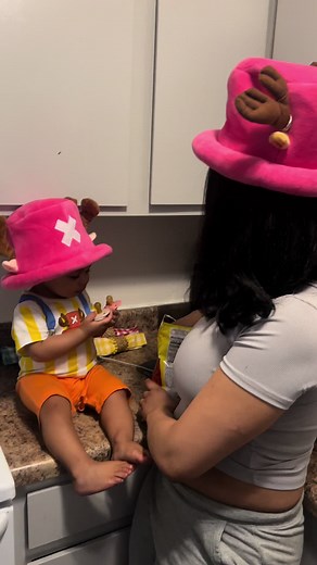 jahkiyoung on TikTok