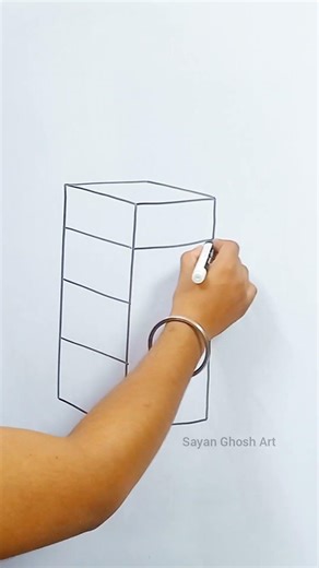 Juice Drawing 🥤 | Easy Step by Step Juice Drawing for Beginners #shortsfeed #shorts #art