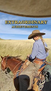 41K views · 758 reactions | Niki Flundra - Unbridled is an equestrian...