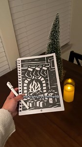 “I fell in love with this One color coloring book' It’s my go-to way to unwind — simple, soothing, and perfect wherever I am.” Caroline, verified buyer Discover your new favorite ritual 💗 | Still&Slow