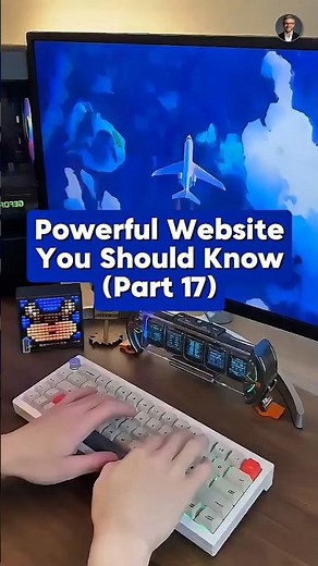 How To Remove Vocals From A Song Free