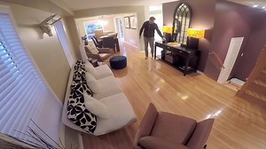 Speed Cleaning My House! Watch more videos: http://youtube.com/CleanMySpace Follow Chad on Instagram: http://instagram.com/TheChadReynolds | Clean My Space