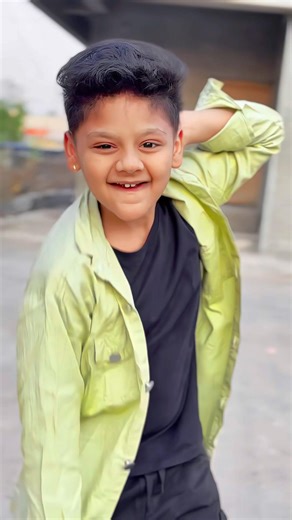 Mutta kalakki🖤 #viral #entertainment #dance #trendingshorts #love #shortvideos