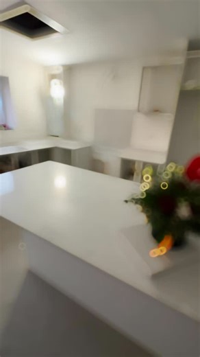 LM Stone Creative on Instagram: "Lovely 30mm Carrara Quartz job today in reddish! Love a hometown banger! We are LM Stone Creative LTD, Award Winning Specialists in the supply and installation of granite, quartz and porcelain worktops and other bespoke stone surfaces (bar tops, vanity tops, fire hearths, dining table tops and more) across the UK and EU. Northwest/Greater Manchester Based Web - www.lmstonecreative.com Email - info@lmstonecreative.com Call - 0161 312 6864 Book a call or schedule a