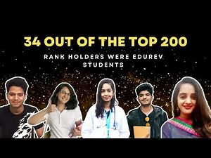 NEET Toppers Review Video Lecture - Self Help Learning