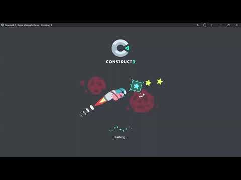 Game Development Session By Oreyemi