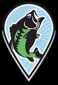 Learning Plans — Fish the Moment