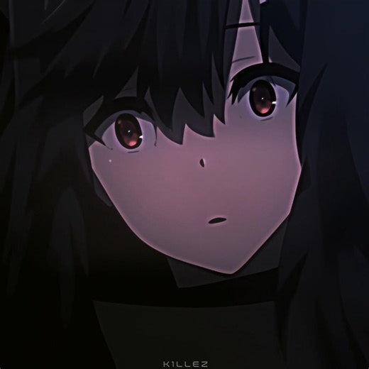 The eminence in shadow is back in 2027