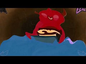 Endless Numbers 56-60 In G-Major Collection (56-60)