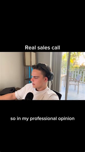 Travis Blackburn on Instagram: "Band to the account 2 days later #sales #lifeinsurance #remotesales #virtualsales"