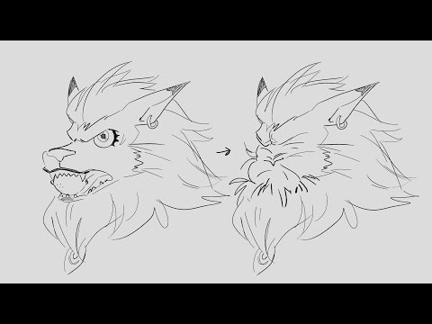 We're Back to Drawing Today