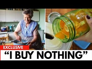 12 EXTREME FRUGALITY HACKS TO SAVE A TON OF MONEY