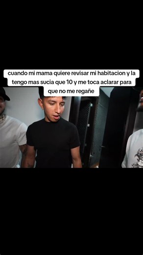 #westcol #elchanty #ganga__clips #parati | el chanty