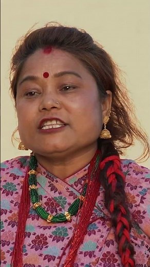 #abhagi_buhari_serial #bina#binod #love#buhari#kanchhi #duet#sakas #keshari#juthenepalisocialserial