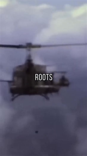 27 reactions | This Helicopter Was a Game Changer #shorts The Bell...