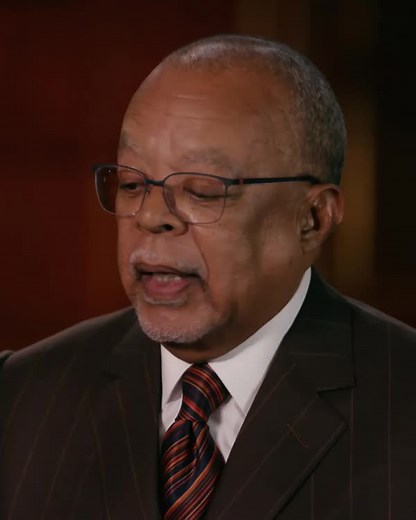 1.1M views · 59K reactions | The Hunger Games’ Viola Davis and her sister Deloris couldn’t be more similar! Find out about their upbringing in rural South Carolina and their mission to keep inspiring others on PBS’s Finding Your Roots. Discover your story: https://bit.ly/3unHc6f | Ancestry | Facebook