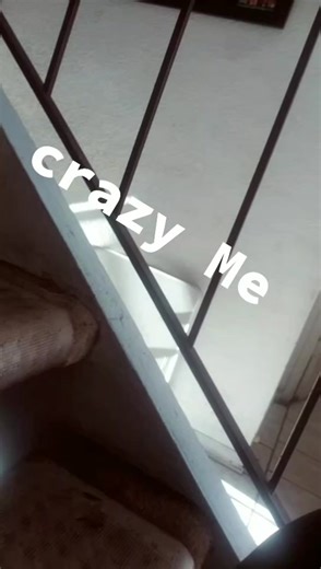 sotina56 (@sotina563)’s videos with PJ - ppcocaine