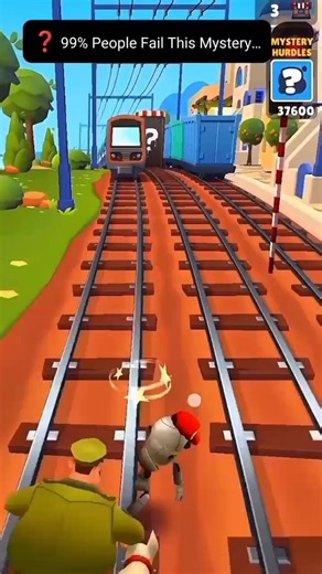 #subwaysurfers #gaming #shorts ##trending #viral