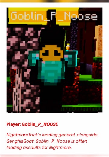 The Hardest Minecraft Server Spawn Escape of All Time! #minecraft #anarchy #panarchy #2b2t #9b9t #6b6t #constantiam #fitmc #spawnmasons #hause #server #multiplayer #minecraftbuilding #fastvincent #salc1 #multiplayergames #minecraftpe #minecraftbedrock #minecraftmeme #minecraftjava