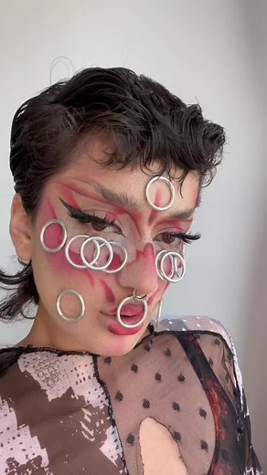 Makeup Application Techniques for Stunning Looks