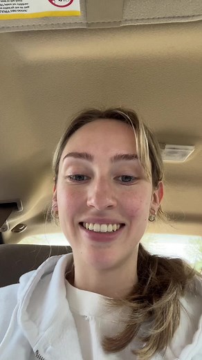 :) j’ai pissé dans mes culottes un ptit peu!