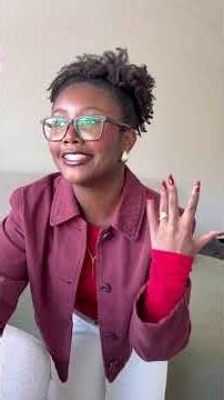 MEGMAS!!! The vibes are really high on this quick vlog lol just as a warning 🤣. Enjoy 🫶🏾#vlogmas