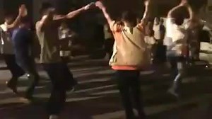 3.9K views · 25 reactions | un mariage chaoui fi khater ness chaouia l'sbah eglebaaaa ( la danse Chaoui-Staifi est unique dans le monde ) | Music Staifi Chaoui | Facebook