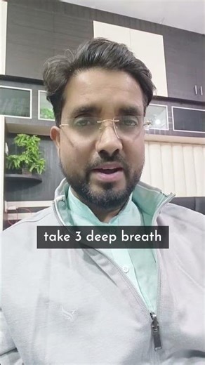 Day - 4 Memory Mastery