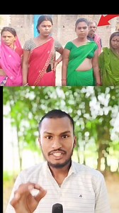 38M views · 746K reactions | #viralreels #education #technology #facts #upsc #reels #science #viralreelsfb #foryou | SABHI TAK News | Facebook