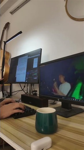 Day 61 - Typing Practice & Learning English | My Journey to Master 10-Finger Typing - LazyTyping