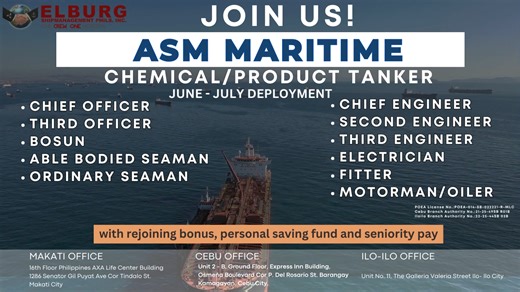 16K views · 194 reactions | No line up yet? No available vessel?...