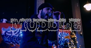 13 reactions | Muddle playing day 2 of Yulefest at The Old Pint Pot in Manchester on Sunday 3rd December 2023. Filmed by David Tan and Kathryn McBride Audio recorded and mixed by Cameron Wilson of Lunchbox Prod Colouring by Tom Hobson | Dai Tan Films | Facebook