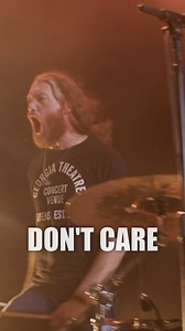 See y’all tonight 🔥 | Red Clay Strays