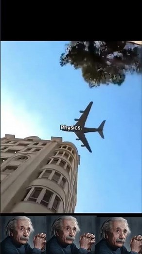 🚆😱 He Switched the Train Tracks… What Happened Next Shocked Everyone! 🤯