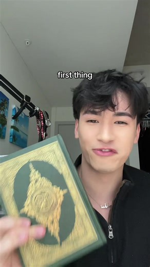 Essential Muslim Phrases in Arabic