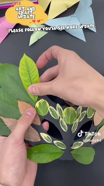 Maskara Festival Crafts: Design Ideas and DIY Mask Making