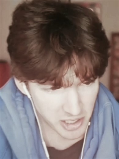 #creatorsearchinsights || #FLAMINGO || I love chainsaw man brooo 🙏 || #albertaretz #flamingowastaken #foryou albert aretz albert aretz edit flamingowastaken flamingo flamingo yt flamingo roblox albertstuff