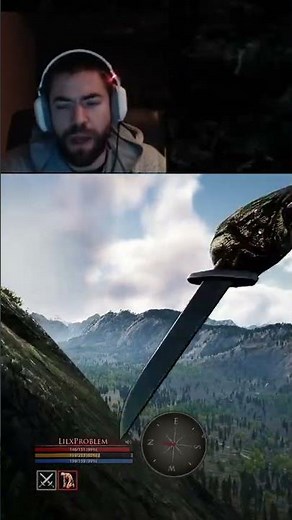 The Righteous Judgment of God | #dread_og on #Twitch