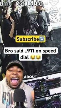 Wack 100 explodes on the show , he not even like that tho #youtube #reaction #media #fyp ￼#viral