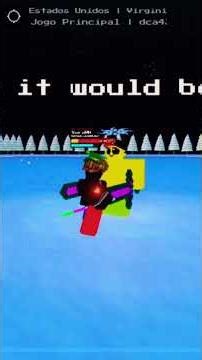 Frisk vs asriel 💔🤍