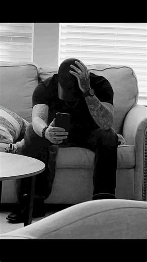 Behind the scenes. | 𝐈.𝐀𝐌.𝐄𝐌𝐑𝐘